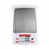 Ohaus Adventurer Precision (1520g) - AX1502/E - 30127967